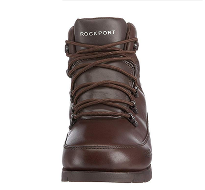 rockport boundary boots